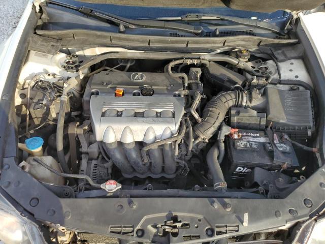Photo 11 from auction – 2010 ACURA TSX with VIN JH4CU2F68AC036560