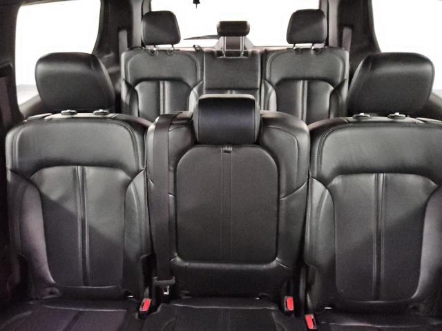 Photo 10 from auction – 2022 JEEP WAGONEER S with VIN 1C4SJVBT2NS201520