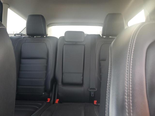 Photo 10 from auction – 2019 FORD ESCAPE SEL with VIN 1FMCU0HDXKUA17078