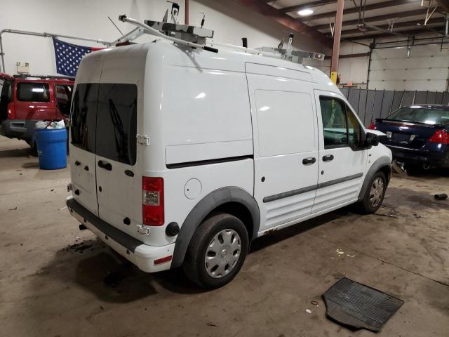Photo 3 from auction – 2012 FORD TRANSIT CO with VIN NM0LS7DN1CT118385