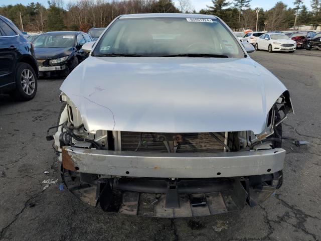 Photo 5 from auction – 2012 CHEVROLET IMPALA LTZ with VIN 2G1WC5E36C1132103