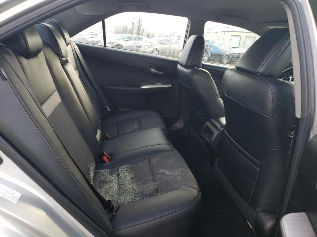 Photo 10 from auction – 2014 TOYOTA CAMRY L with VIN 4T1BF1FK5EU308864