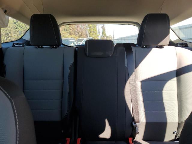 Photo 10 from auction – 2017 FORD ESCAPE S with VIN 1FMCU0F7XHUE64015