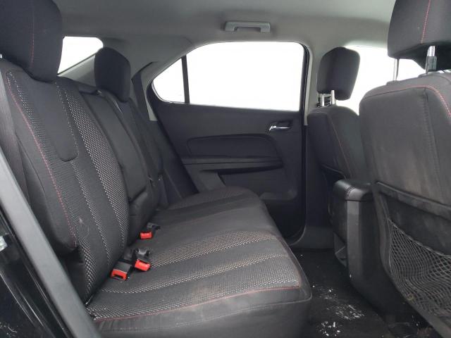 Photo 11 from auction – 2016 CHEVROLET EQUINOX LT with VIN 2GNFLFEK3G6192473