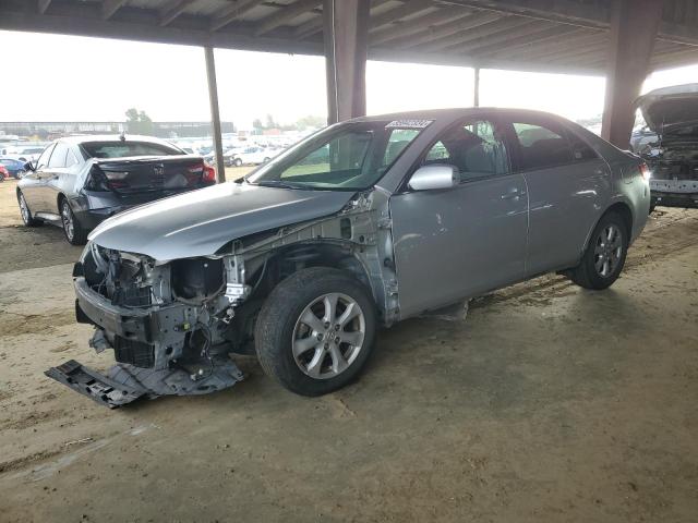 TOYOTA CAMRY BASE 2011 z numerem VIN 4T1BF3EK6BU622693 - Zdjęcie z aukcji