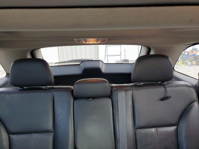 Photo 10 from auction – 2014 FORD EDGE SEL with VIN 2FMDK4JC8EBA44082