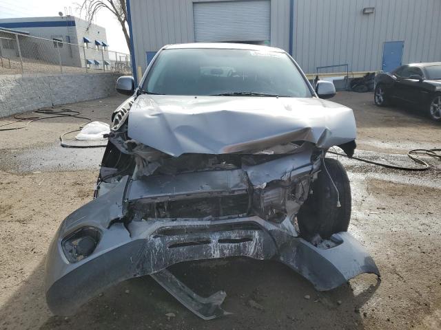 Photo 5 from auction – 2014 MITSUBISHI OUTLANDER with VIN 4A4AP3AU5EE001313