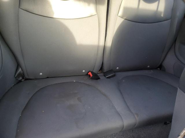 Photo 10 from auction – 2013 FIAT 500 POP with VIN 3C3CFFAR0DT739524