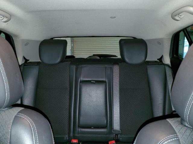 Photo 10 from auction – 2022 BUICK ENCORE PRE with VIN KL4CJESMXNB533440