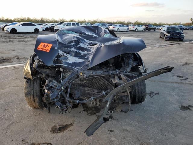 Photo 5 from auction – 2019 FORD MUSTANG with VIN 1FA6P8TH7K5143917