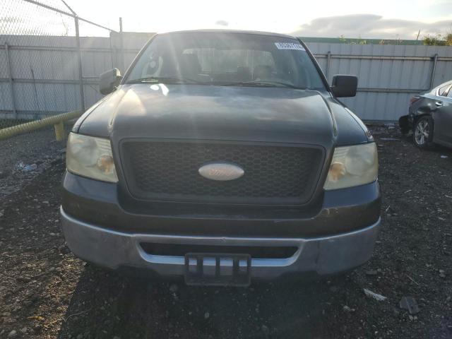 Photo 5 from auction – 2006 FORD F150 SUPER with VIN 1FTRW12W86FB44317