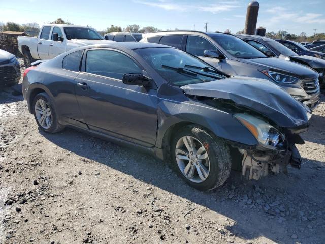 Photo 4 from auction – 2012 NISSAN ALTIMA S with VIN 1N4AL2EP4CC137559
