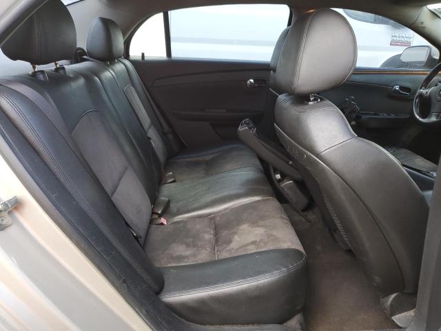 Photo 10 from auction – 2012 CHEVROLET MALIBU 2LT with VIN 1G1ZD5E05CF127466