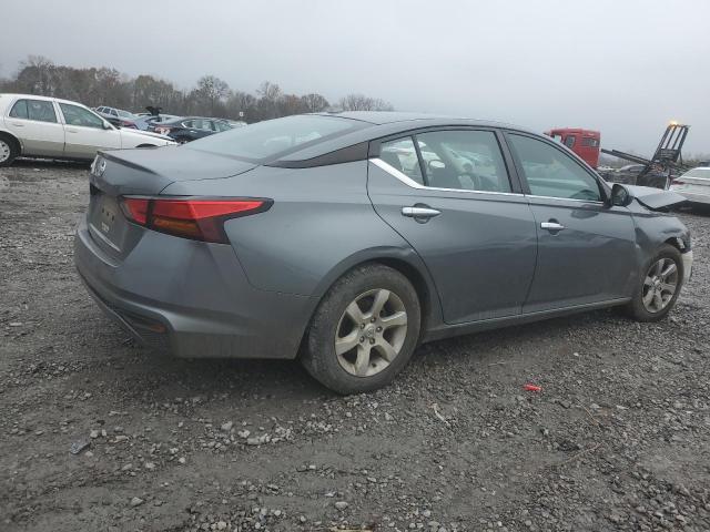 Photo 3 from auction – 2019 NISSAN ALTIMA S with VIN 1N4BL4BV3KC249433