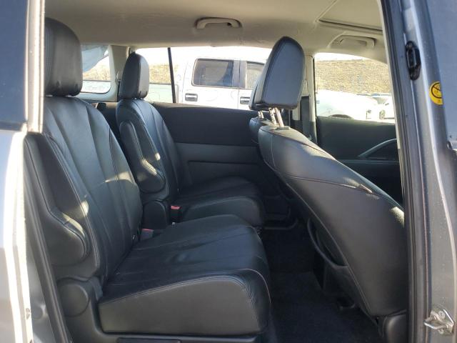 Photo 10 from auction – 2013 MAZDA 5 with VIN JM1CW2DL8D0148351
