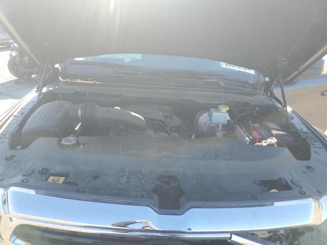 Photo 11 from auction – 2021 RAM 1500 BIG H with VIN 1C6SRFFTXMN564080