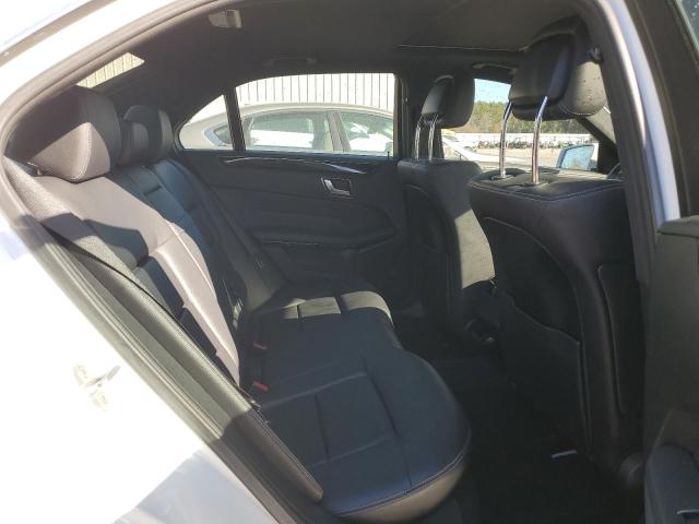 Photo 10 from auction – 2015 MERCEDES-BENZ E 350 with VIN WDDHF5KB2FB090977