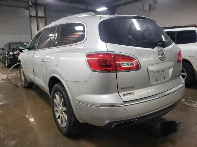 Photo 2 from auction – 2015 BUICK ENCLAVE with VIN 5GAKVBKD6FJ352087