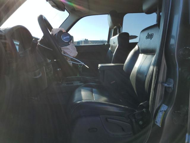 Photo 7 from auction – 2012 JEEP LIBERTY SP with VIN 1C4PJMAK1CW204732