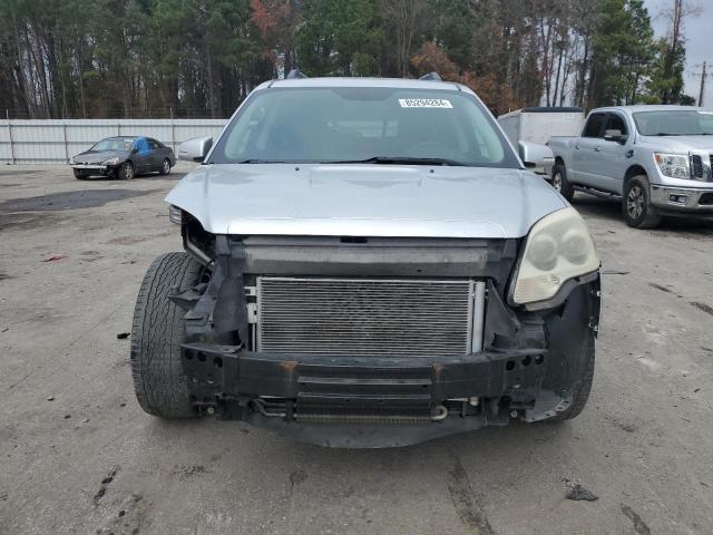 Photo 5 from auction – 2011 GMC ACADIA DEN with VIN 1GKKRTED5BJ414713