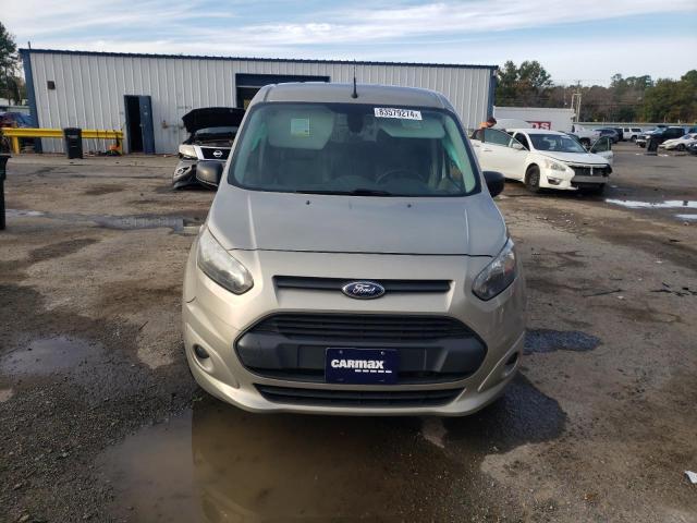 Photo 5 from auction – 2015 FORD TRANSIT CO with VIN NM0GE9F75F1200297