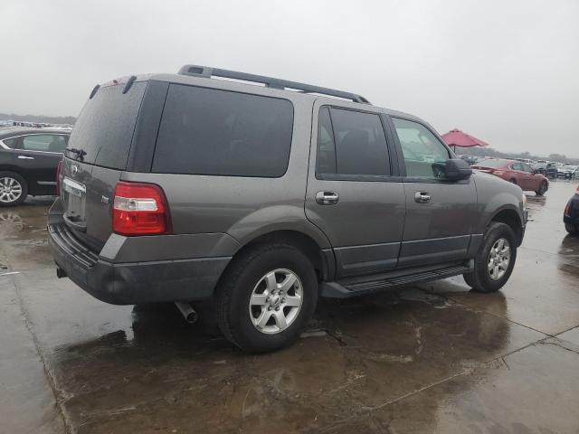 Photo 3 from auction – 2011 FORD EXPEDITION with VIN 1FMJU1G59BEF50816