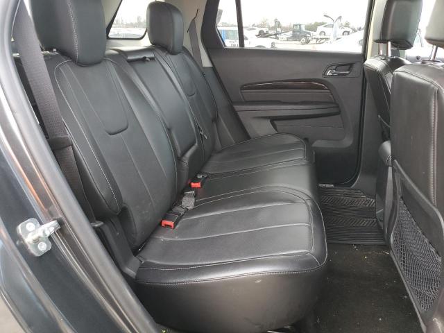 Фото 11 с аукциона – 2017 GMC TERRAIN DE с VIN 2GKFLVEK7H6331206
