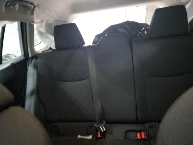 Photo 10 from auction – 2024 TOYOTA COROLLA CR with VIN 7MUBAABG3RV106965