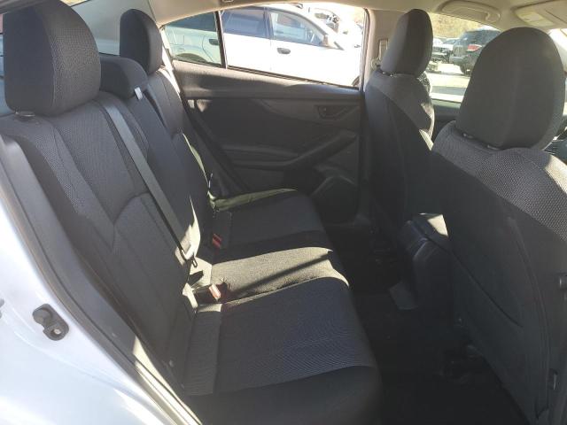 Photo 10 from auction – 2019 SUBARU IMPREZA with VIN 4S3GKAB61K3604853