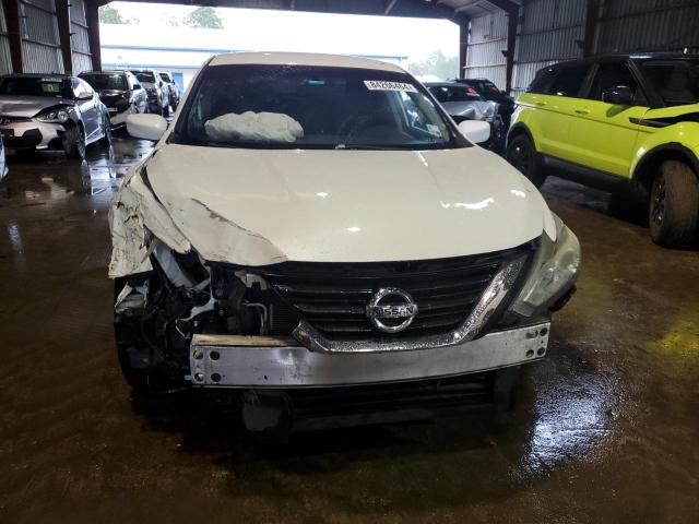 Photo 5 from auction – 2017 NISSAN ALTIMA 2.5 with VIN 1N4AL3AP6HC478870