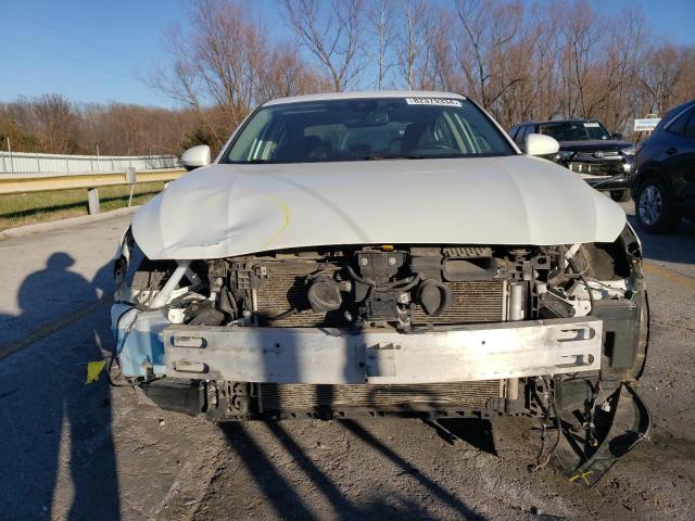 Photo 5 from auction – 2019 NISSAN ALTIMA SV with VIN 1N4BL4DV6KC155463