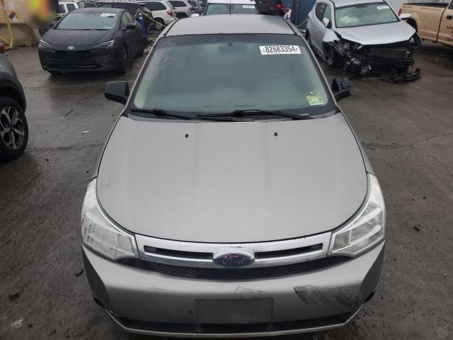 Photo 5 from auction – 2008 FORD FOCUS SE with VIN 1FAHP35N88W153700