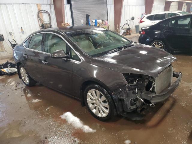 Photo 4 from auction – 2012 BUICK VERANO CON with VIN 1G4PR5SK1C4198709