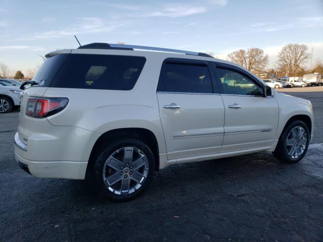 Photo 3 from auction – 2013 GMC ACADIA DEN with VIN 1GKKVTKDXDJ208094
