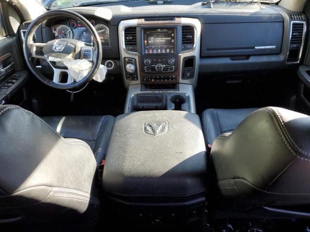 Photo 8 from auction – 2016 RAM 1500 LARAM with VIN 1C6RR7VT5GS171003
