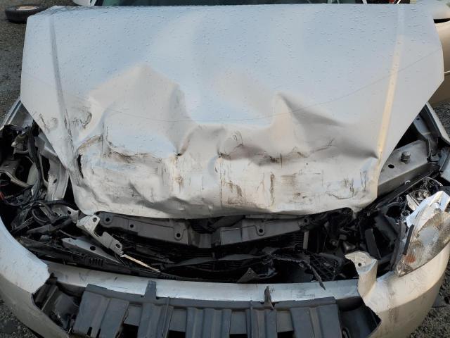 Photo 11 from auction – 2013 CHEVROLET IMPALA LTZ with VIN 2G1WC5E34D1203056