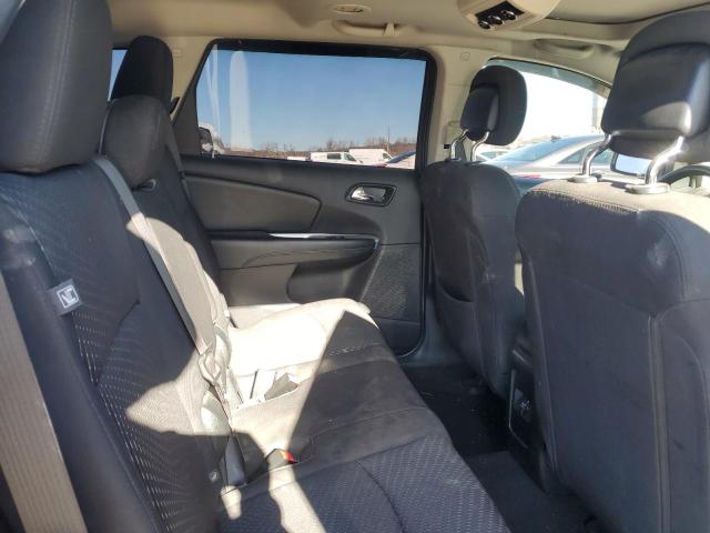 Photo 10 from auction – 2017 DODGE JOURNEY CR with VIN 3C4PDCGG5HT625533