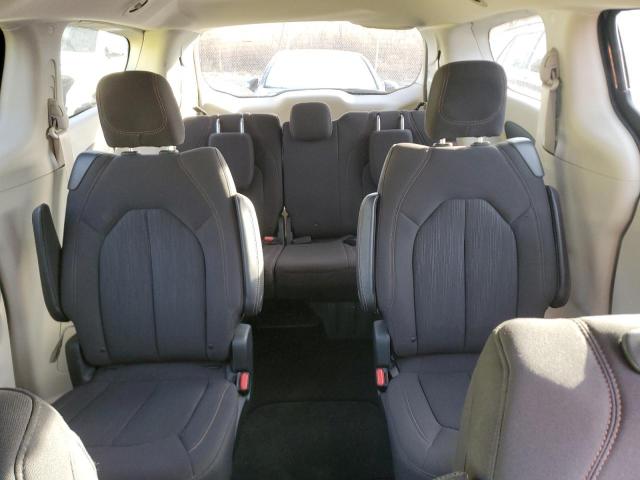 Photo 10 from auction – 2019 CHRYSLER PACIFICA T with VIN 2C4RC1FG6KR555438