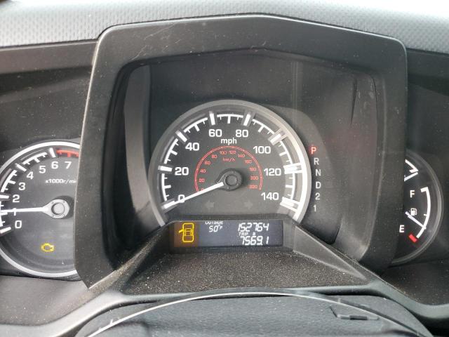 Foto 9 de la subasta – 2013 HONDA RIDGELINE con VIN 5FPYK1F52DB018746