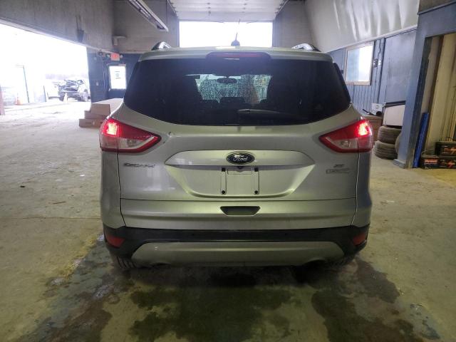 Photo 6 from auction – 2014 FORD ESCAPE SE with VIN 1FMCU0GX4EUA99132
