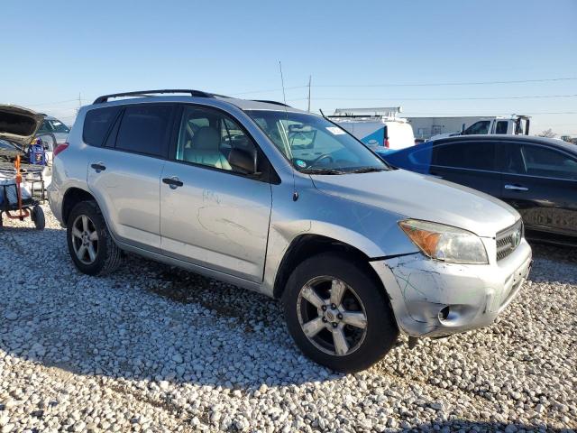 Photo 4 from auction – 2008 TOYOTA RAV4 with VIN JTMZD33V685099412
