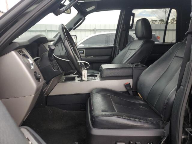 Photo 7 from auction – 2017 FORD EXPEDITION with VIN 1FMJU1HT4HEA64498