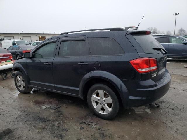 Photo 2 from auction – 2011 DODGE JOURNEY EX with VIN 3D4PG4FB7BT514253