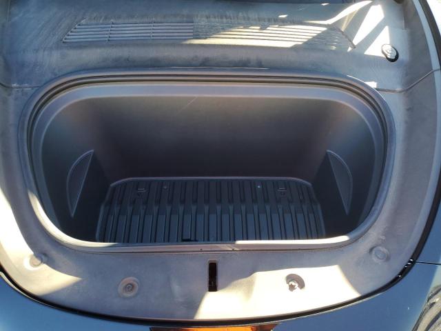 Photo 11 from auction – 2020 TESLA MODEL Y with VIN 5YJYGDEEXLF040232