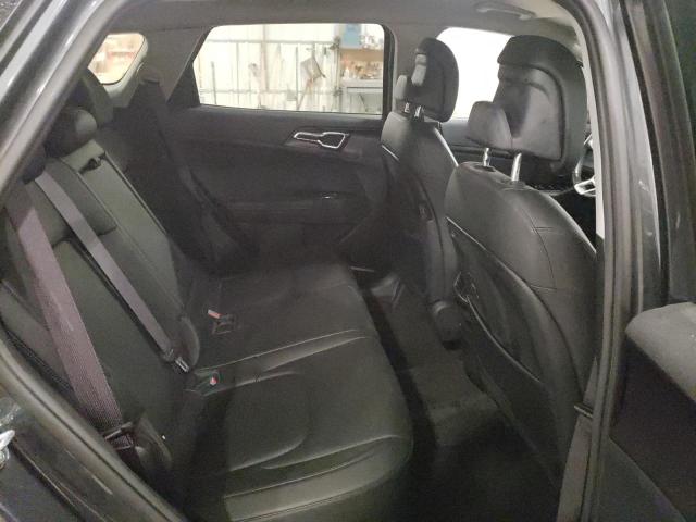 Photo 11 from auction – 2023 KIA SPORTAGE E with VIN KNDPVCAG6P7014564