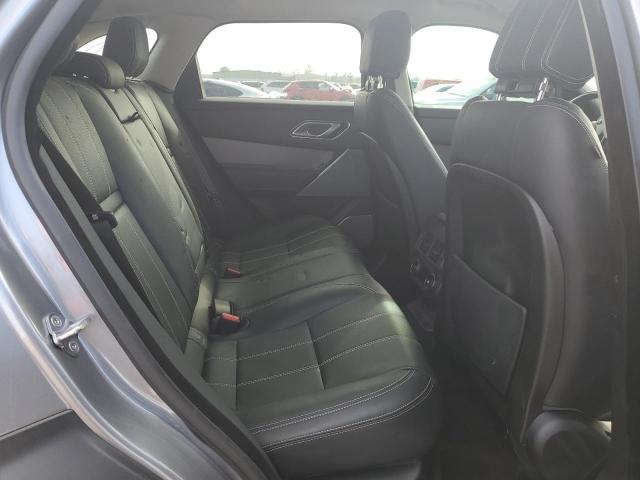 Photo 11 from auction – 2020 LAND ROVER RANGE ROVE with VIN SALYB2EX9LA286260