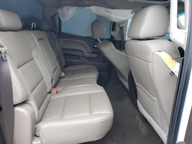 Photo 10 from auction – 2017 GMC SIERRA K15 with VIN 3GTU2NEC3HG362262
