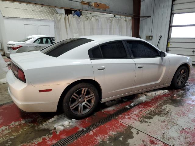 Photo 3 from auction – 2013 DODGE CHARGER SE with VIN 2C3CDXBG4DH637189