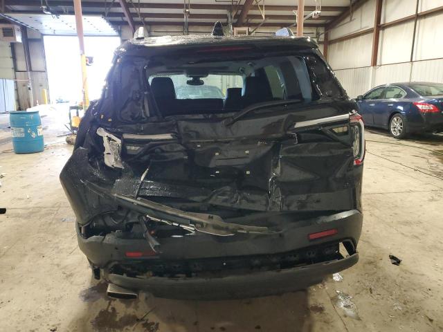 Photo 6 from auction – 2021 GMC ACADIA SLT with VIN 1GKKNULS0MZ172064
