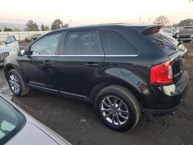 Photo 2 from auction – 2013 FORD ESCAPE with VIN 2FMDK4KCXDBA74956